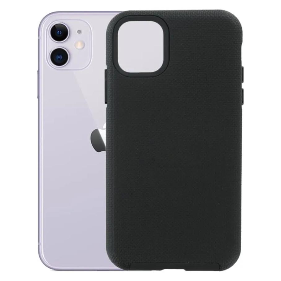 prio Case (Apple iPhone 11) (PPC-1114)