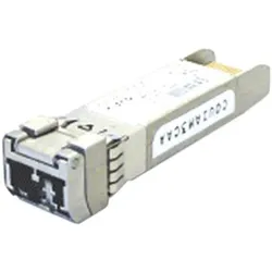 SFP-10G-LR-X neu