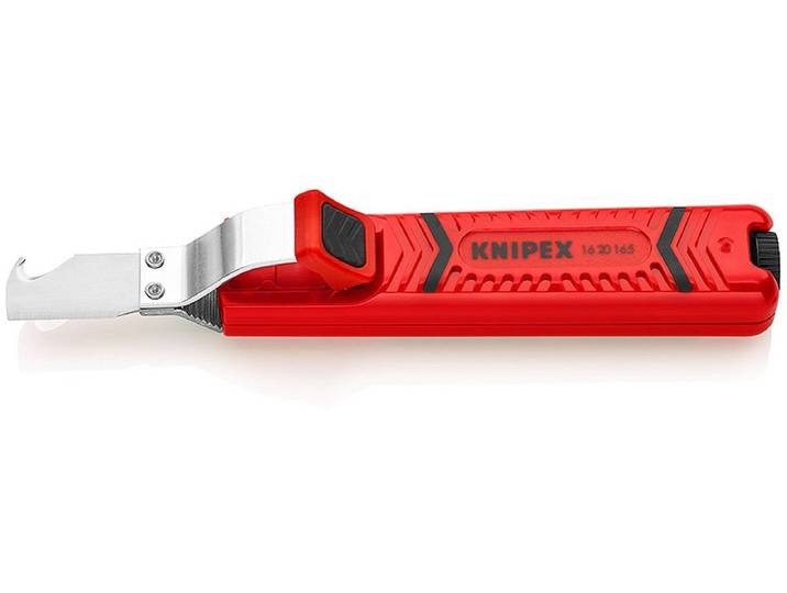 Knipex Ontmantelingsgereedschap