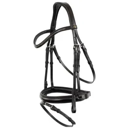 BR Equestrian Equipment, Zaumzeug