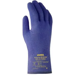 Uvex, Schutzhandschuhe, Schutzhandschuhe protector (10)