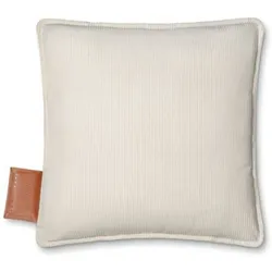 Beurer AKKU-HEIZKISSEN (HK 77 HEATY CASHMERE) 1 St
