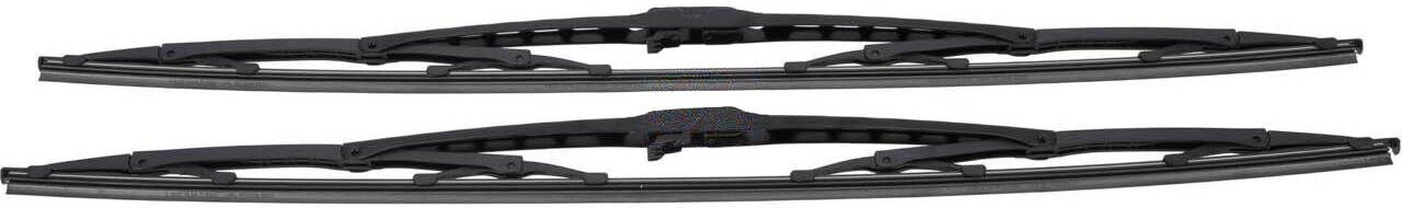 DT Spare Parts 7.97200 Wiper blade