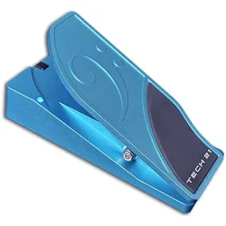 Tech 21 Killer Blue Wail - Effektgerät E-Bass