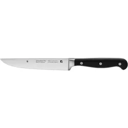 WMF Küchenmesser Spitzenklasse Plus 14cm