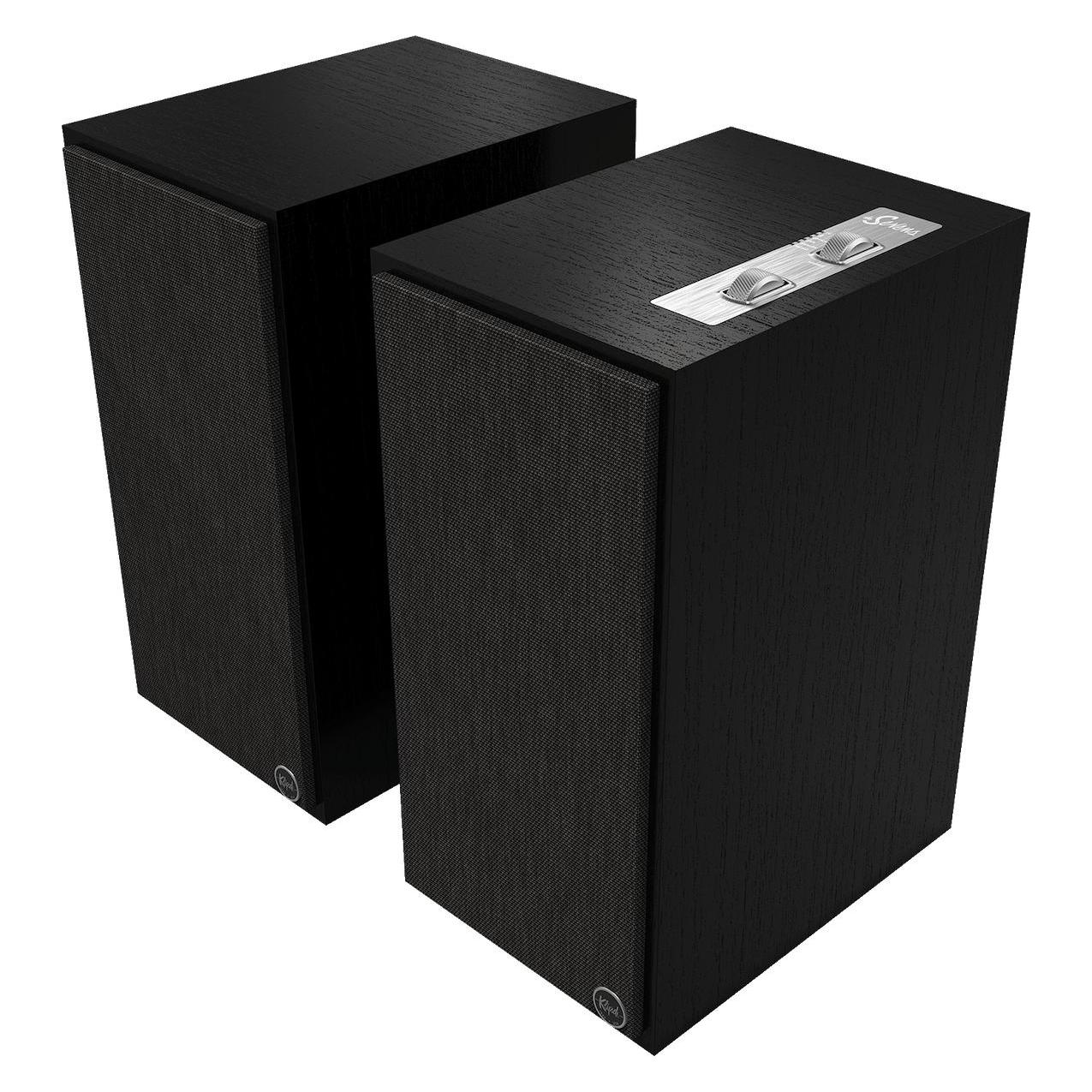 Klipsch The Sevens (1 Paar, 200 W) (1071277)