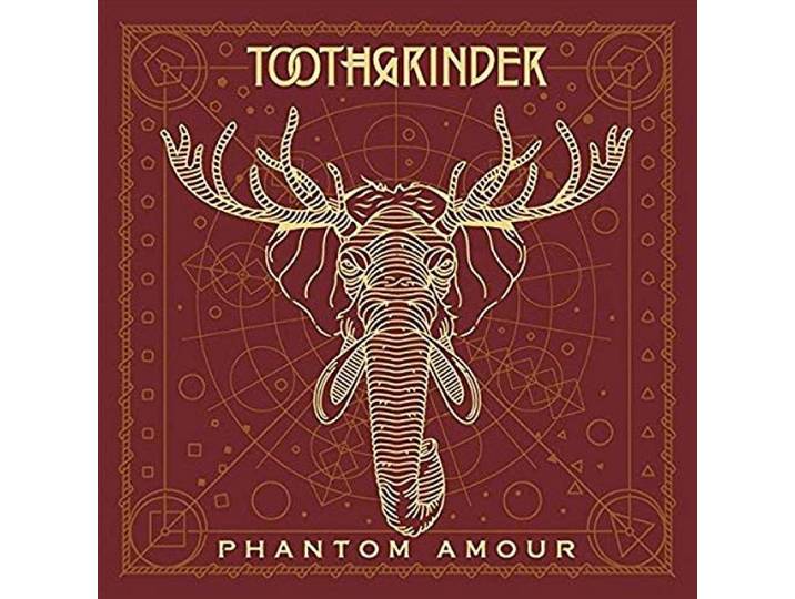 Phantom Amour