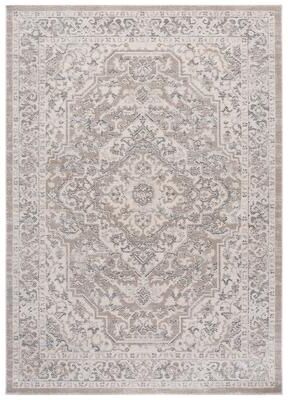 SAFAVIEH Harrison Jeske Rug