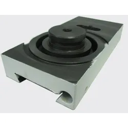 Optimum Halterung BF 16 V