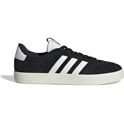 Mode&Accessoires Adidas AG Adidas Damen Joggingschuhe / Sneaker  VL Court 3.0 - Mehrfarbig - 6,5 (40)