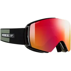 Julbo LAUNCHER Spectron 3 XXL Grün