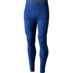 Lenz 6.0 Merino Funktionshose XL