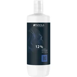 1L Indola Cream Developer