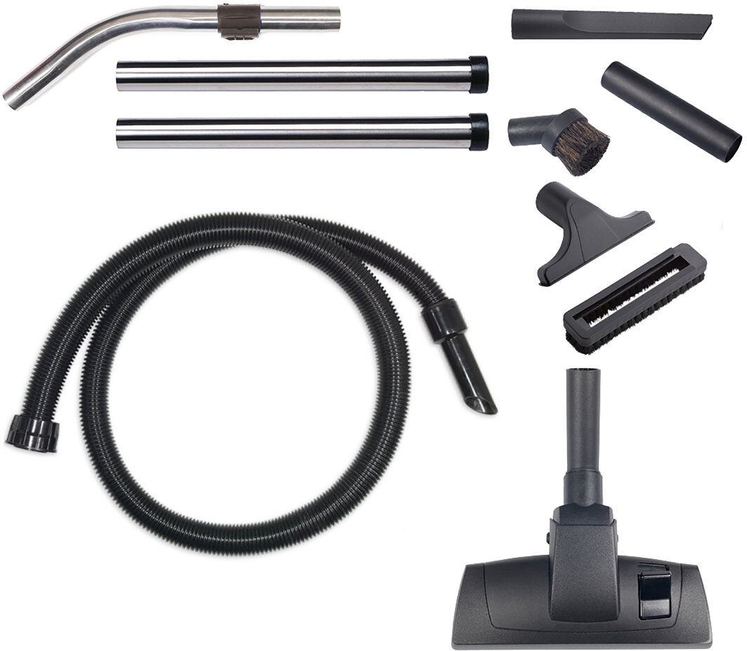 Henry AS0 Full Replacement Kit 1.96kg