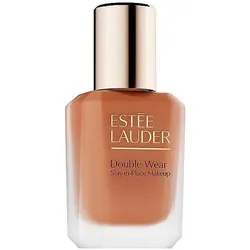 Estée Lauder, Foundation, Este Lauder Double Wear Spf 10 5n2 Foundation (5N2)