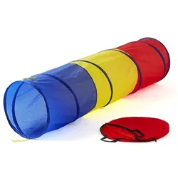 Hasbro Spieltunnel