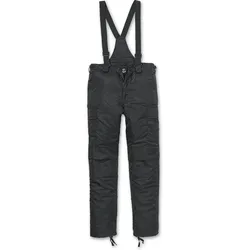 Brandit Next Generation Thermohose
