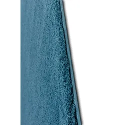 Teppich SALERNO (BL 133x190 cm) - BL 133x190 cm
