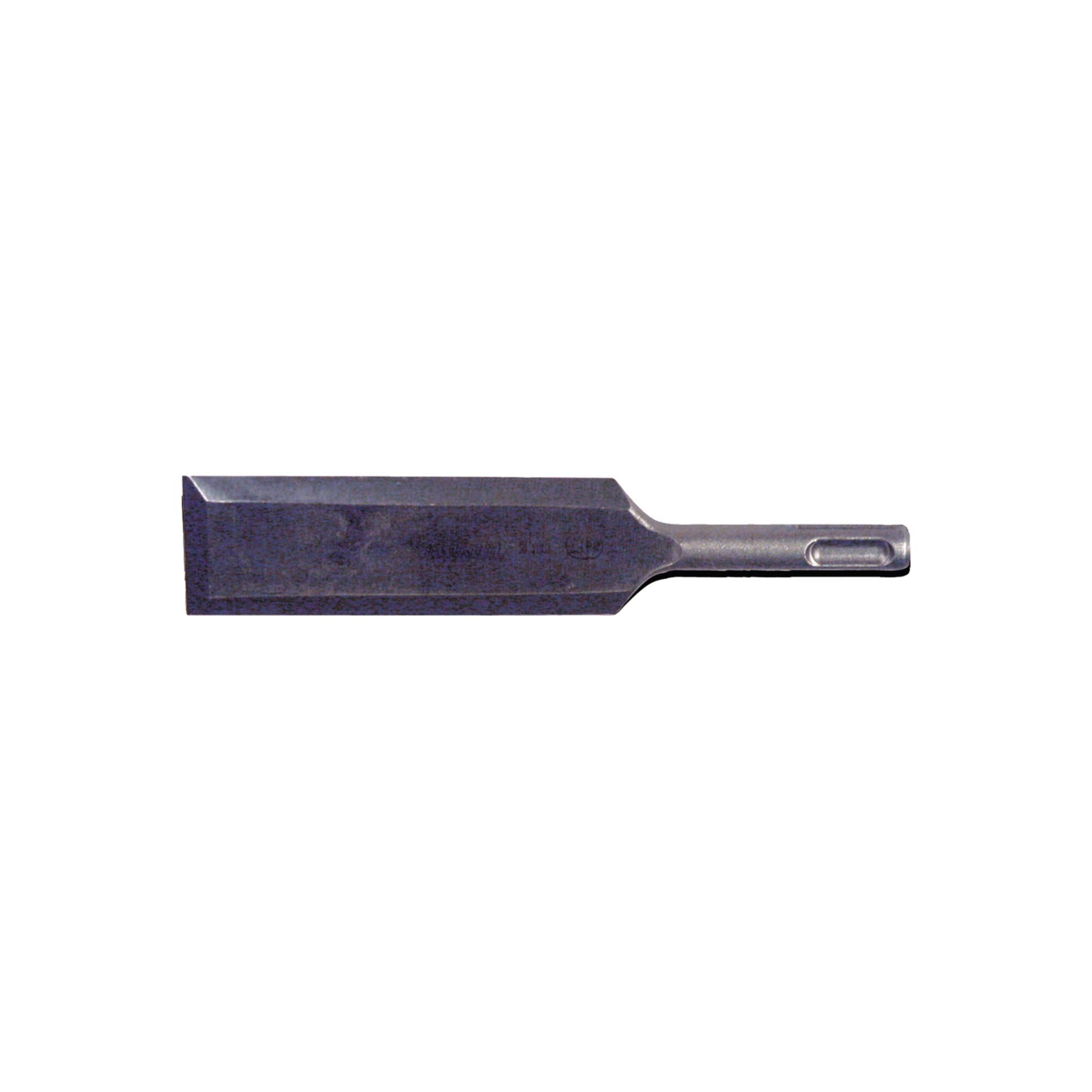 Makita STECHBEITEL SDS-PLUS 30x170mm (P-25111))