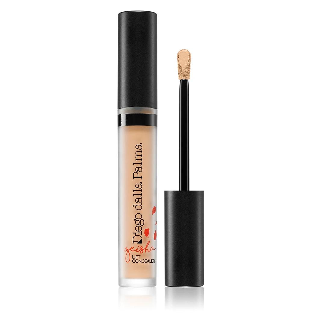 Diego dalla Palma Geisha Lifting Concealer No 122 (122) (DF107122)