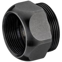 Hazet 9033M-11-01 9033M-11-01 Befestigungsmutter 1 St.