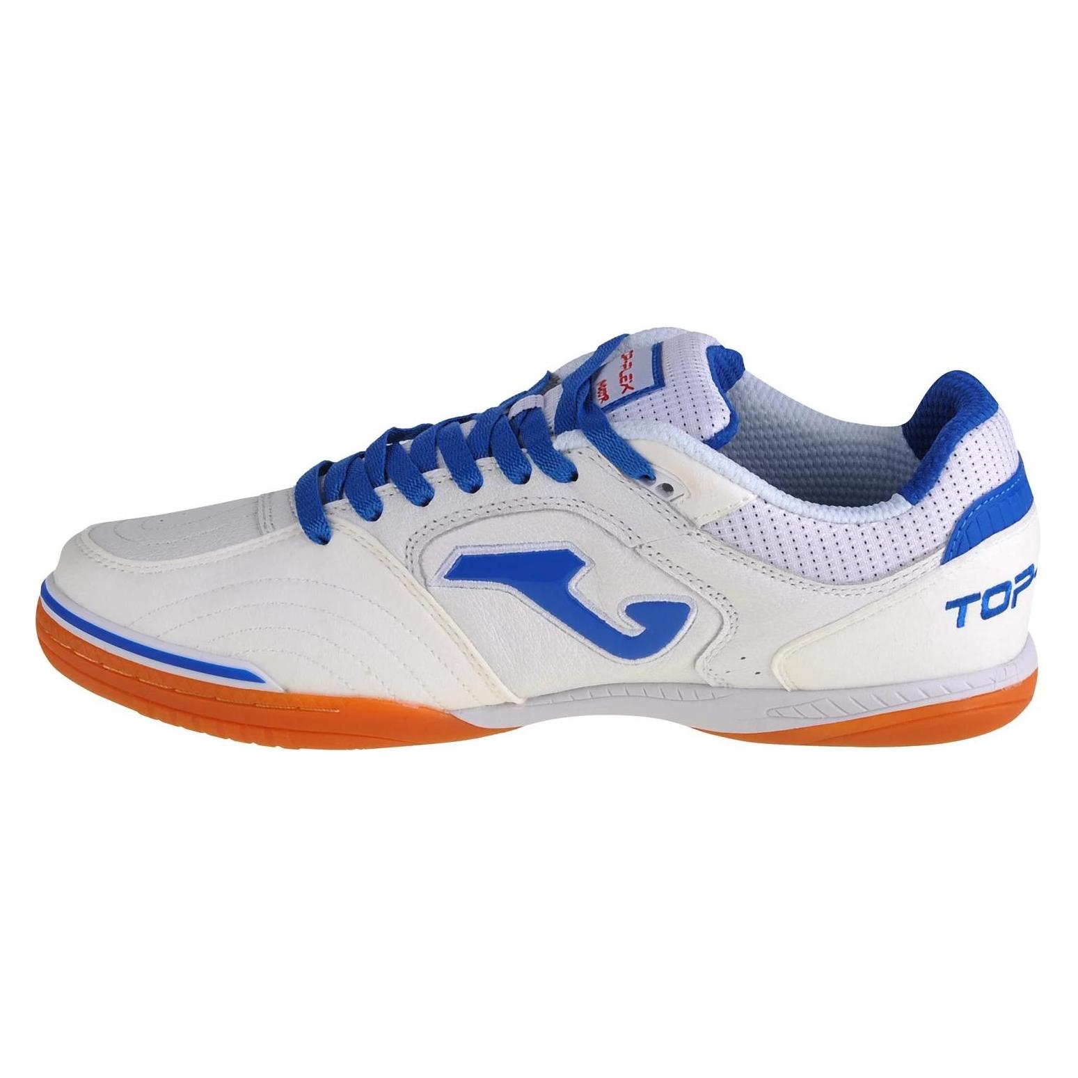 Joma Top Flex 2122 IN TOPS2122IN - 37,5 (37.5) (TOPS2122IN)