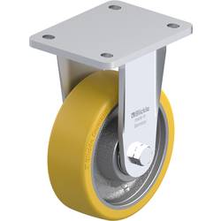 Blickle 267187 BO-GTH 150K Bockrolle Rad-Durchmesser: 150 mm Tragfähigkeit (max.): 800 kg 1 St.