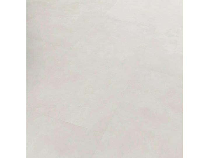 Designboden Stone, Creme, Kunststoff, 30.48x0.5x60.5 cm, Geprüft gesündere Produkte - Innenraumluftqualität für gesündere Gebäude, pflegeleicht, widerstandsfähig, fleckenunempfindlich, für Fußbodenheizung geeignet, wasserfeste Trägerplatte, feuchtraumgeeignet, stuhlrollengeeignet, Teppiche und Böden, Bodenbeläge, Vinylböden
