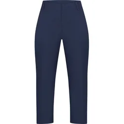 Röhnisch Caprihose Ultimate Performance, navy
