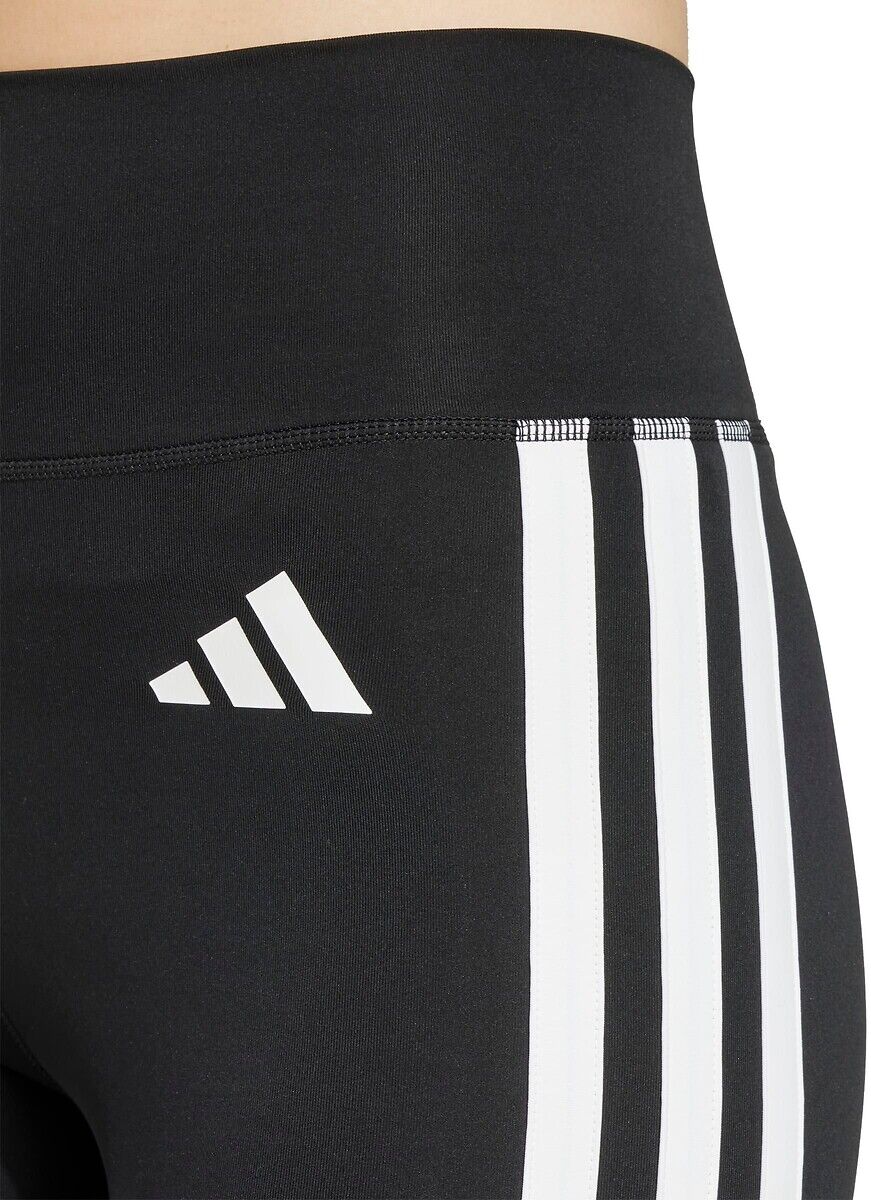 adidas Performance Legging de sport Essentials
