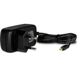 TechniSat Netzteil 0001/3288
