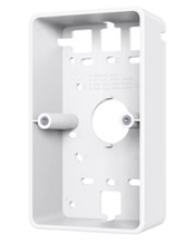 TP-LINK Wall Plate Access Point Junction Box WLAN (OJB-100)