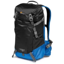 PhotoSport BP 15L AW III , blau Outdoor Rucksack