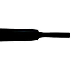 Cellpack Schrumpfschlauch SR1F3 3-1/1000sw