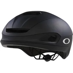 Oakley, Velohelm, (52 - 56 cm)