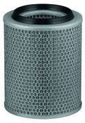 MAHLE LX 498 Air filter