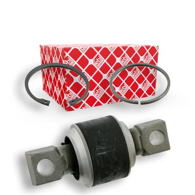FEBI BILSTEIN Reparatursatz, Lenker 23991 85mm für RENAULT TRUCKS