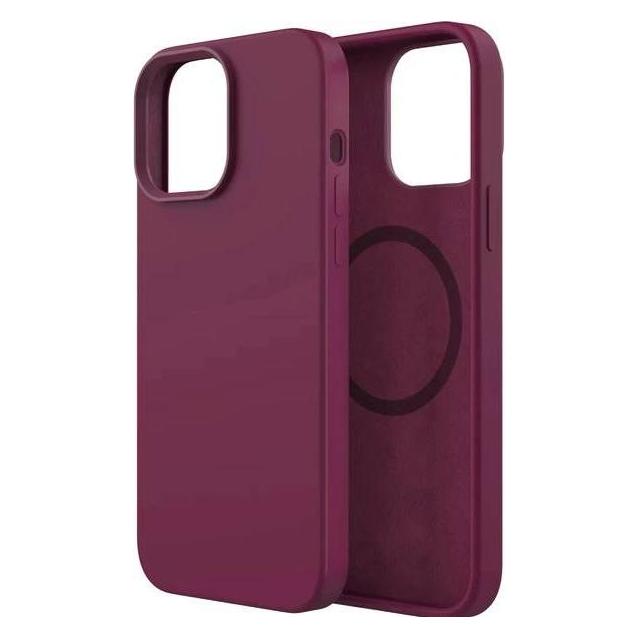 ER Case Carneval Snap (Apple iPhone 14 Pro) (ERCSIP14PMGLQ-PL)