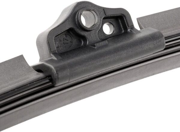 SWF 262205 Wiper blade