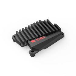 BIGTREETECH Kühlkörper BIGTREETECH CB1 1060000589