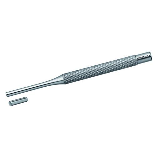 PB Swiss Tools Splintentreiber (PB 715 2 04713)