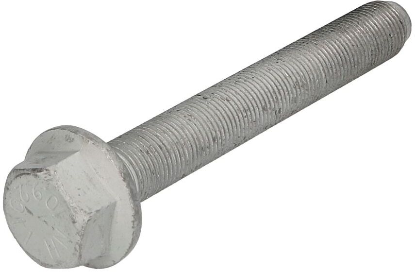 Schmitz Bullone dell'ammortizzatore SCH1086695