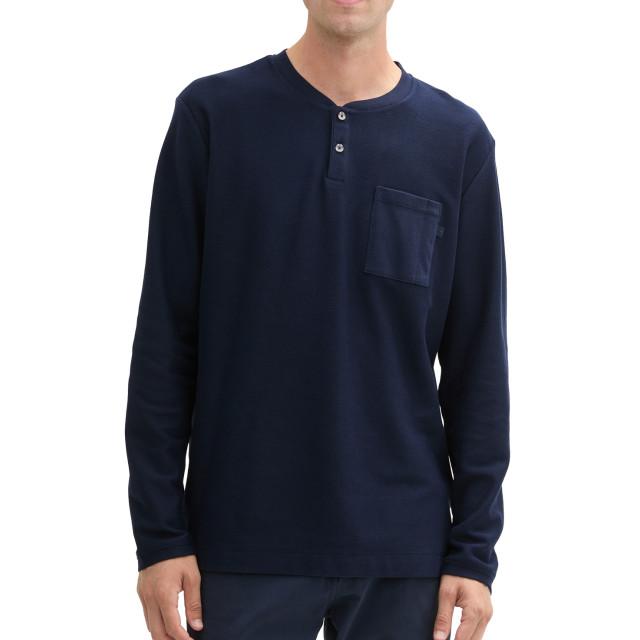Tom Tailor 1044017