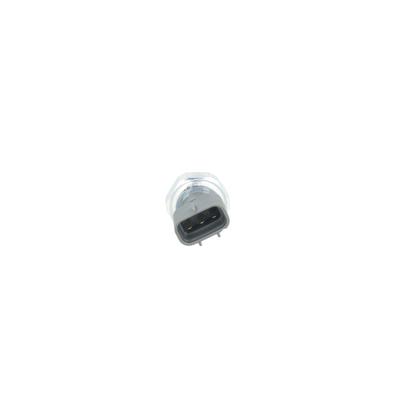 NRF Druckschalter SUZUKI 38999 9554658J20 Drucksensor Klimaanlage,Klimasensor,Druckschalter, Klimaanlage