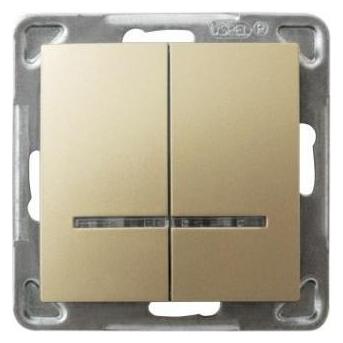 Ospel ŁP-2YS/m/28 (LP-2YS/M/28)