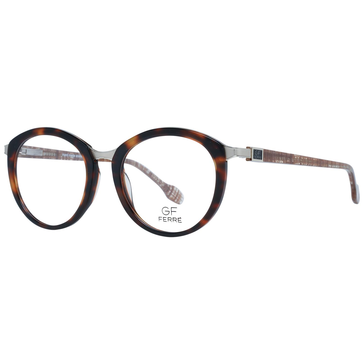 Gianfranco Ferre Optisch montuur GFF0116 002 48