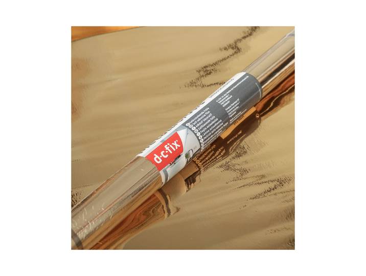 d-c-fix Selbstklebefolie