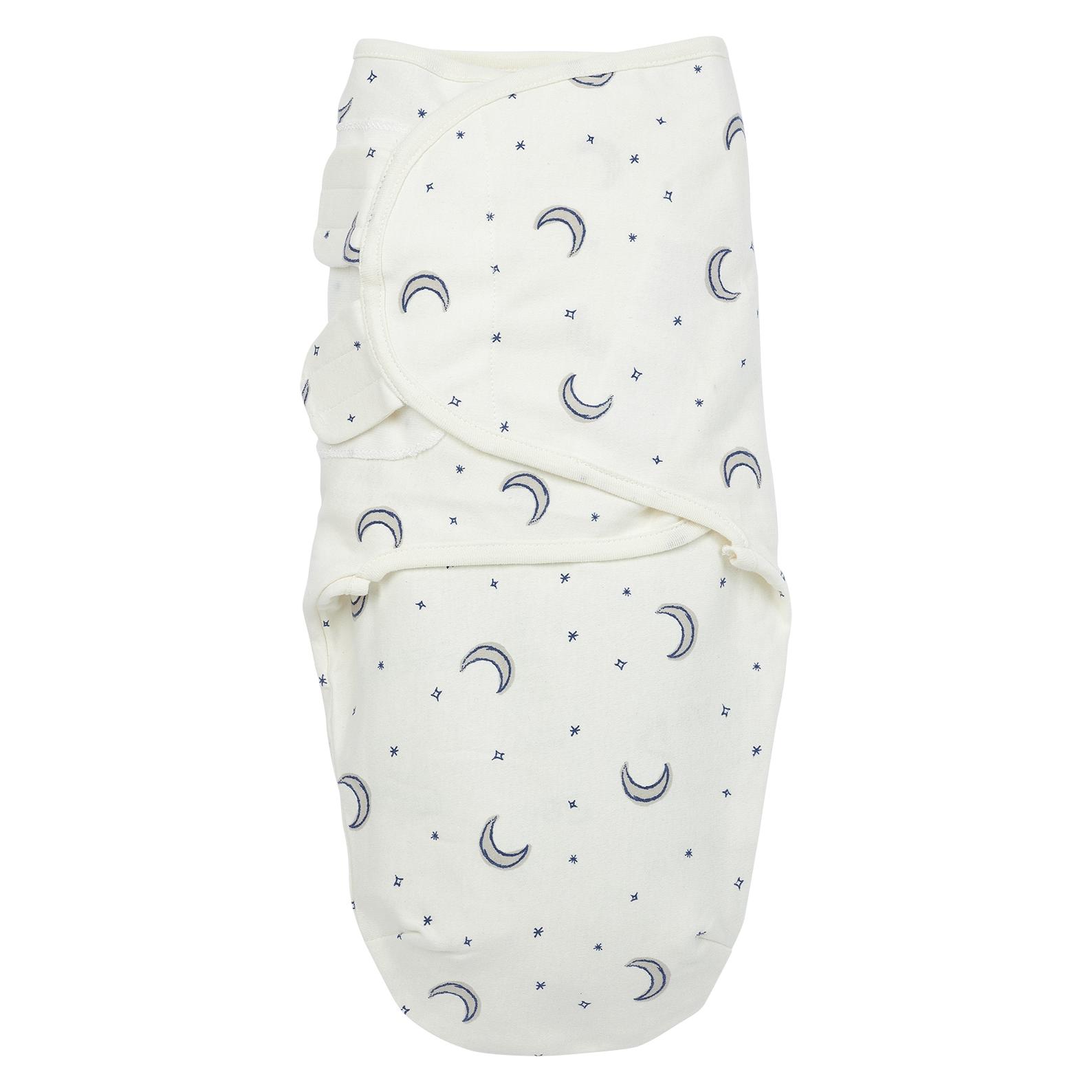 Meyco Swaddle (62 x 80 cm) (39387980)