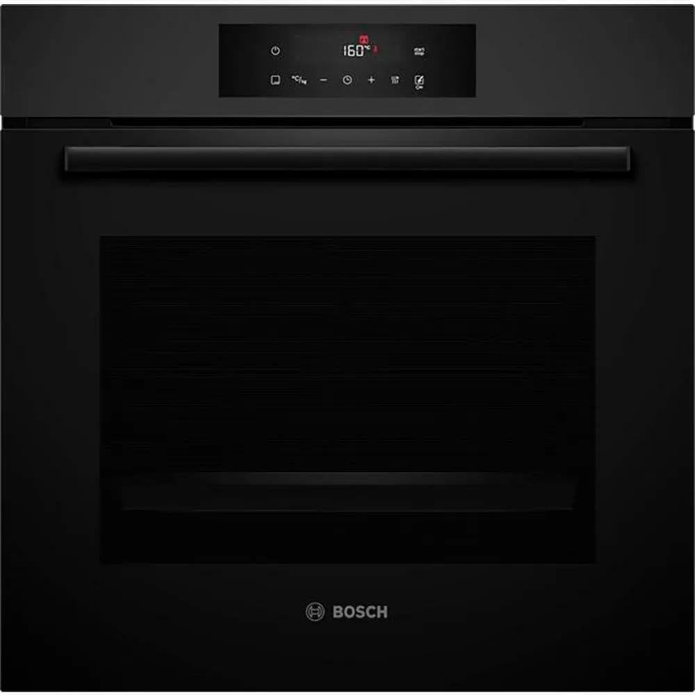 Bosch HBA572EM3 multifunctionele oven