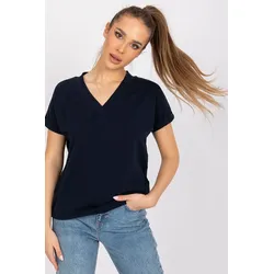 T-shirt Model 162842 BFG